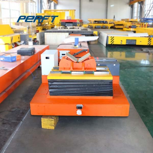 <h3>Transfer Carts Made in China--Perfect Transfer Carts</h3>
